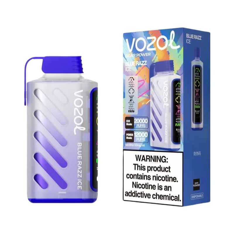 Best Vape Devices 