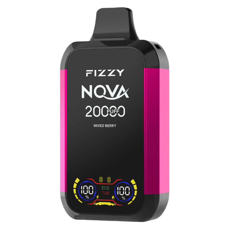 Is It Hard to Quit Vaping? 3 Is It Hard to Quit Vaping? vapepod.cn