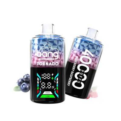 24h-vape.com Refillable disposable vape: Innovative Design and Future Trends