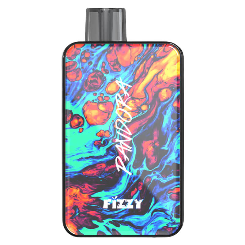 Is It Hard to Quit Vaping? 2 Quit Vaping