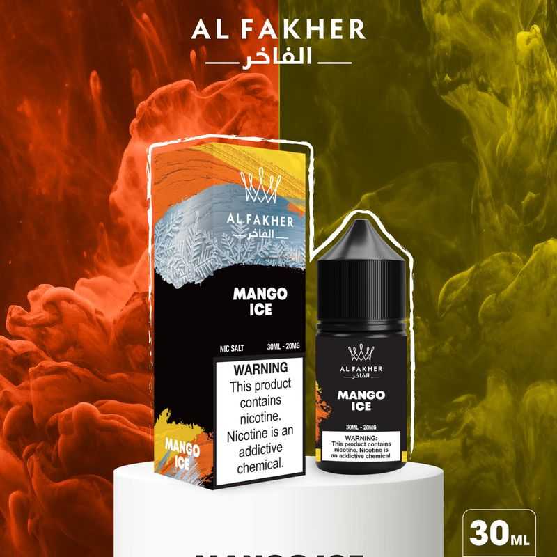 How do beginners choose E-liquid