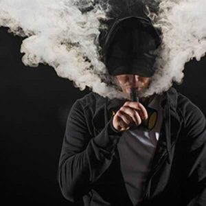 vape modifications
