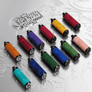 Elf Bar Vape: The 2025 Great Disposable Vape Phenomenon - Innovation, Impact & Essential Guide 2 Elf Bar Vape: The 2025 Great Disposable Vape Phenomenon - Innovation, Impact & Essential Guide