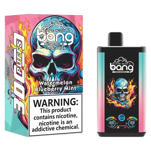 Vape Deals
