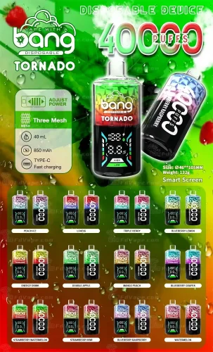 24h-vape.com Vape Gift: How to Choose the Perfect Vape as a Present