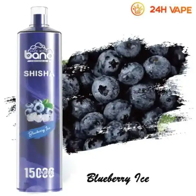 24h-vape.com Retro-styled vapes for a nostalgic touch: awaken the trendy taste deep in memory
