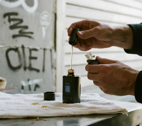 24h-vape.com Vape Beginner Mistakes: What New Vapers Get Wrong