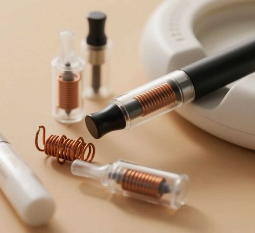 Classic Vapes