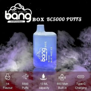 The Complete Science of Vaping Dehydration: Best Subscribe Make You So Thirsty and How to Fix It 2025 2 vaping dehydration