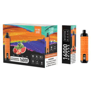 24h-vape.com The Technological Code That Penetrates The Throat Hit: The Feeling Revolution of 2025, Unlocking The Great Ultimate Sensory Game of Vape