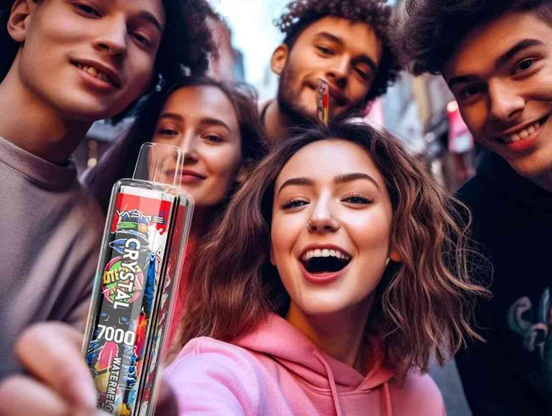 www.24h-vape.com