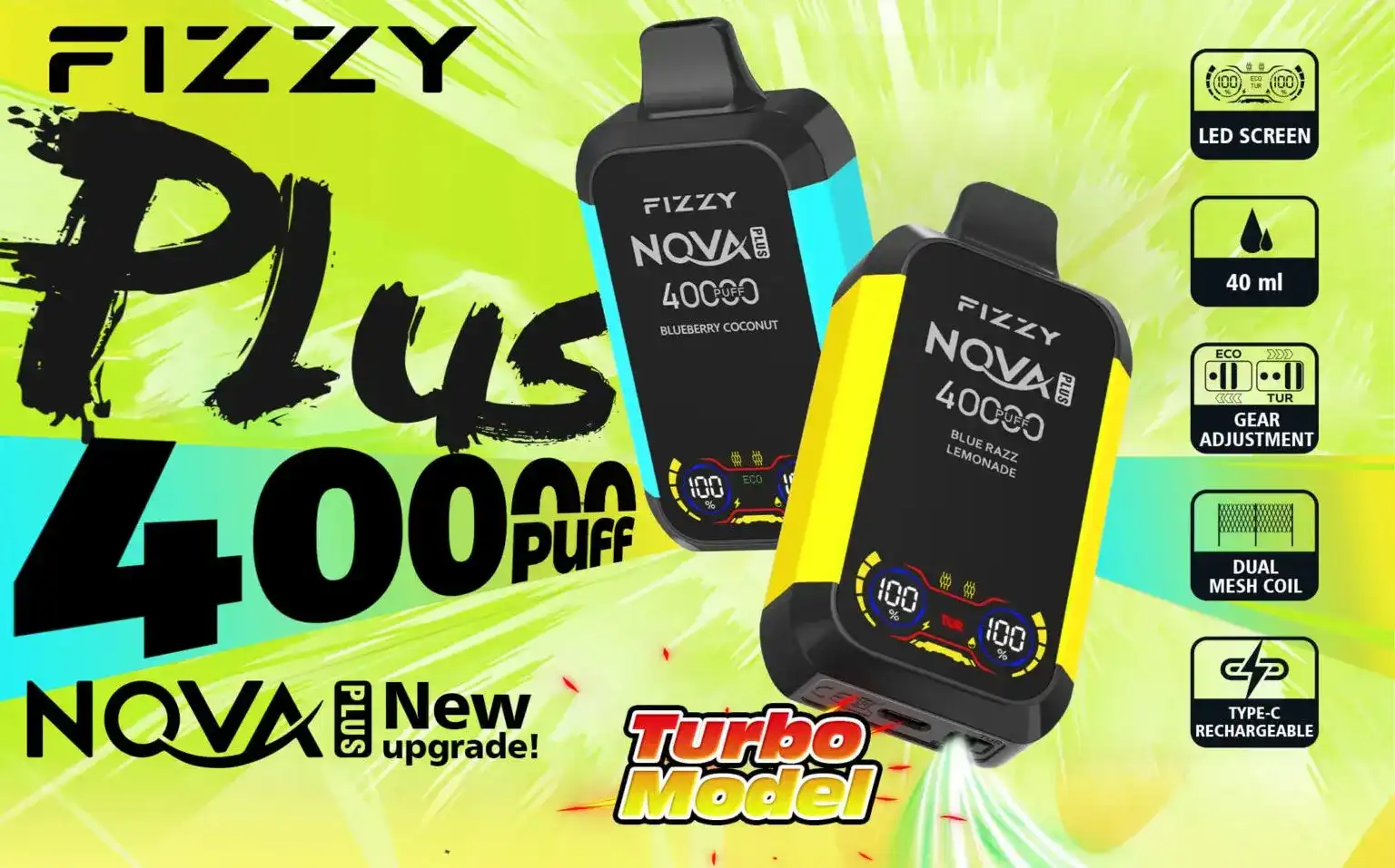 Fizzy-Nova-Plus-40K-40000-Puffs-Disposable-Vape