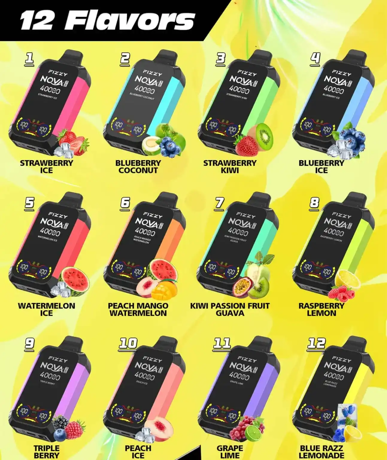 Fizzy-Nova-Plus-40K-40000-Puffs-Disposable-Vape