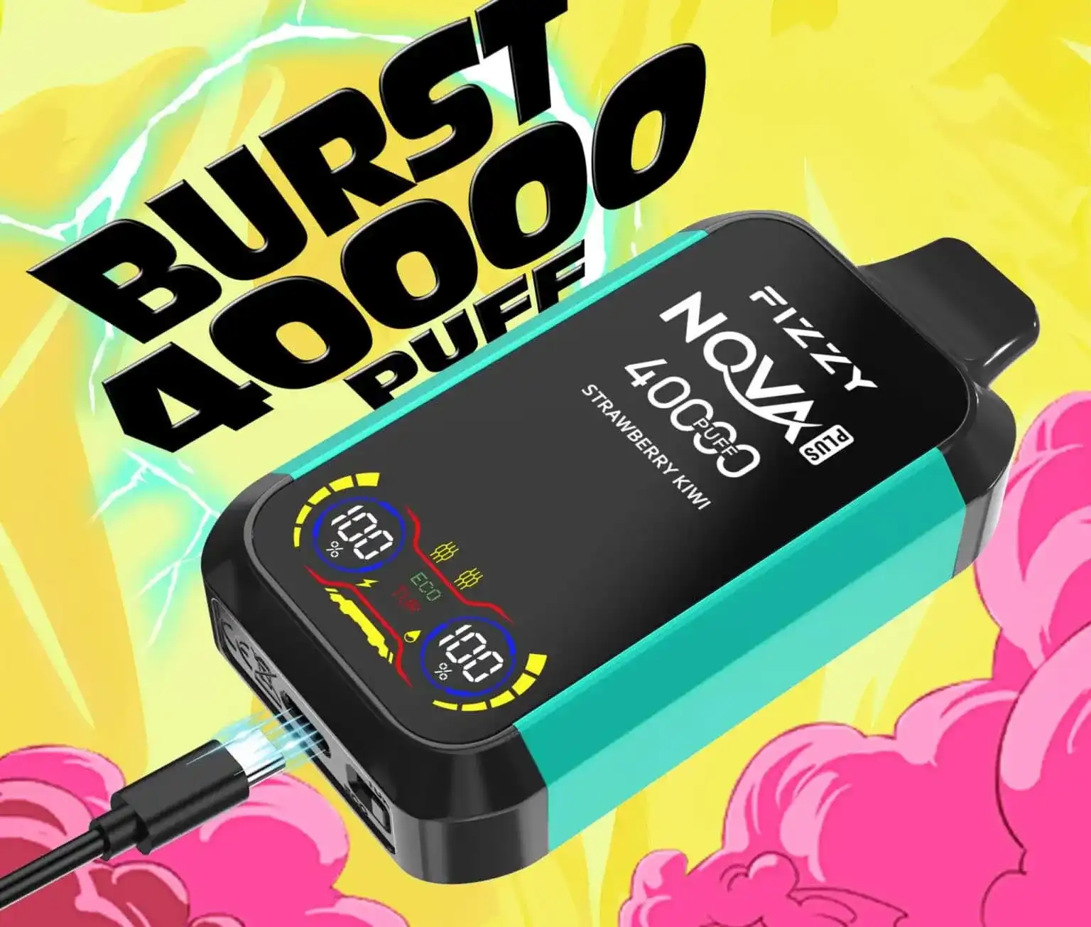 Fizzy-Nova-Plus-40K-40000-Puffs-Disposable-Vape