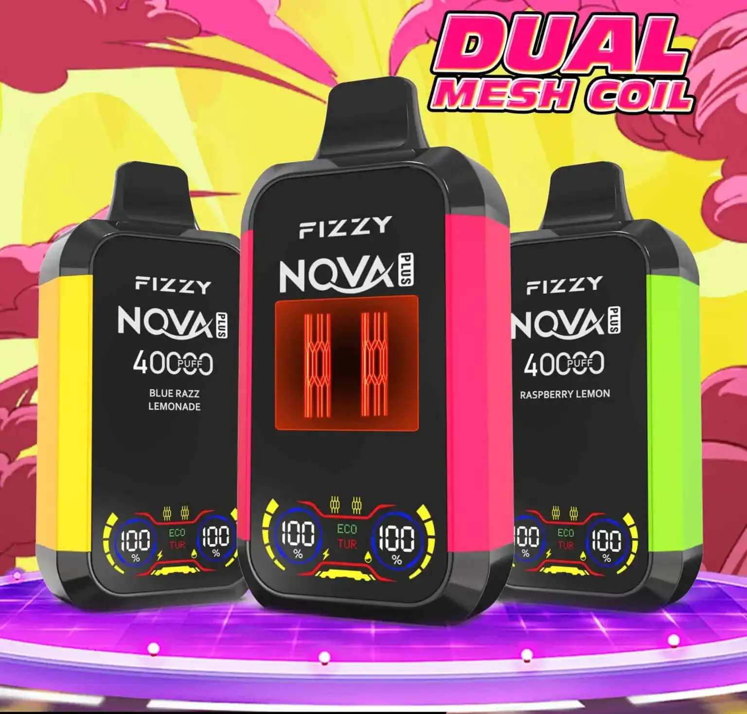 Fizzy-Nova-Plus-40K-40000-Puffs-Disposable-Vape
