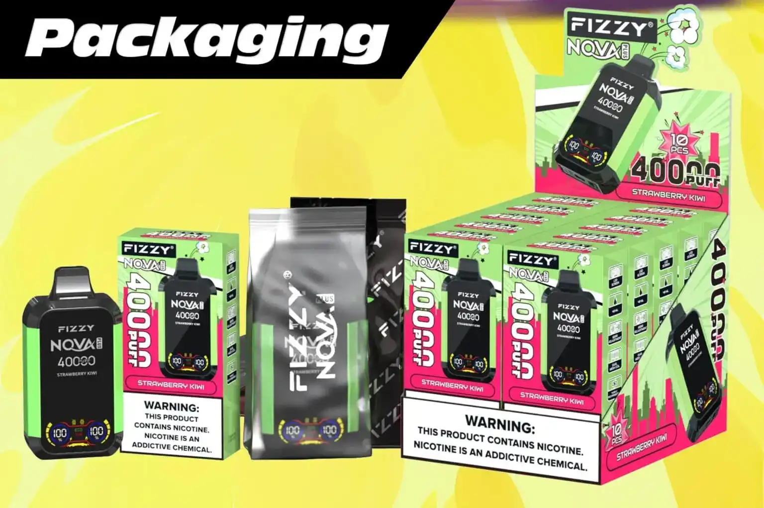 Fizzy-Nova-Plus-40K-40000-Puffs-Disposable-Vape