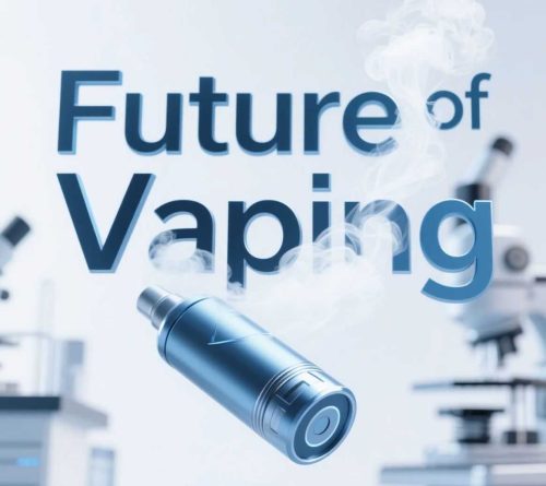 Future-of-Vaping