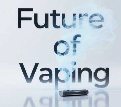 Future-of-Vaping