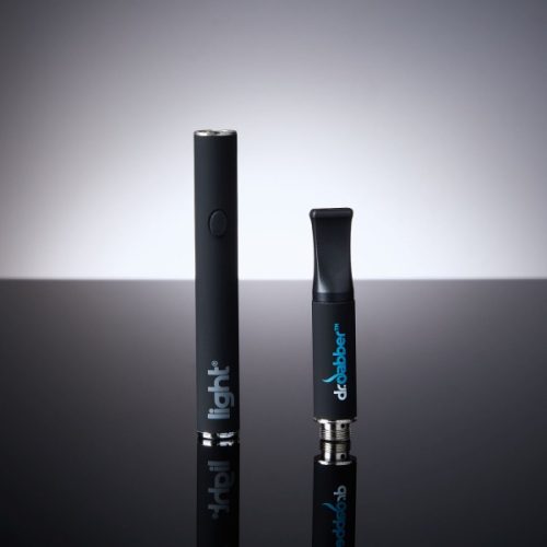Light Vape