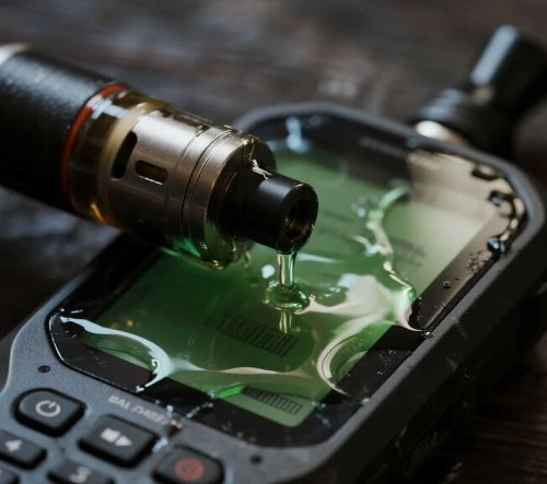 24h-vape.com Vape Beginner Mistakes: What New Vapers Get Wrong