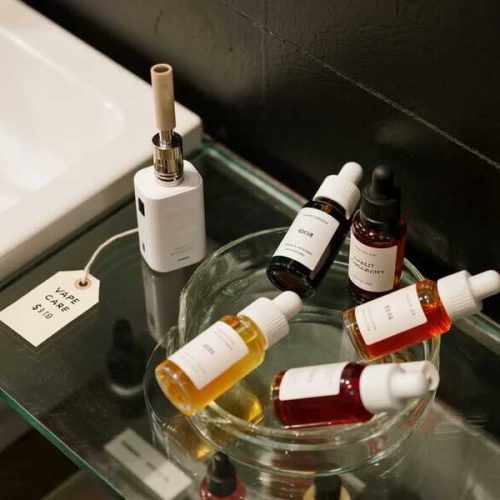 Vape Cost Comparison Mystery