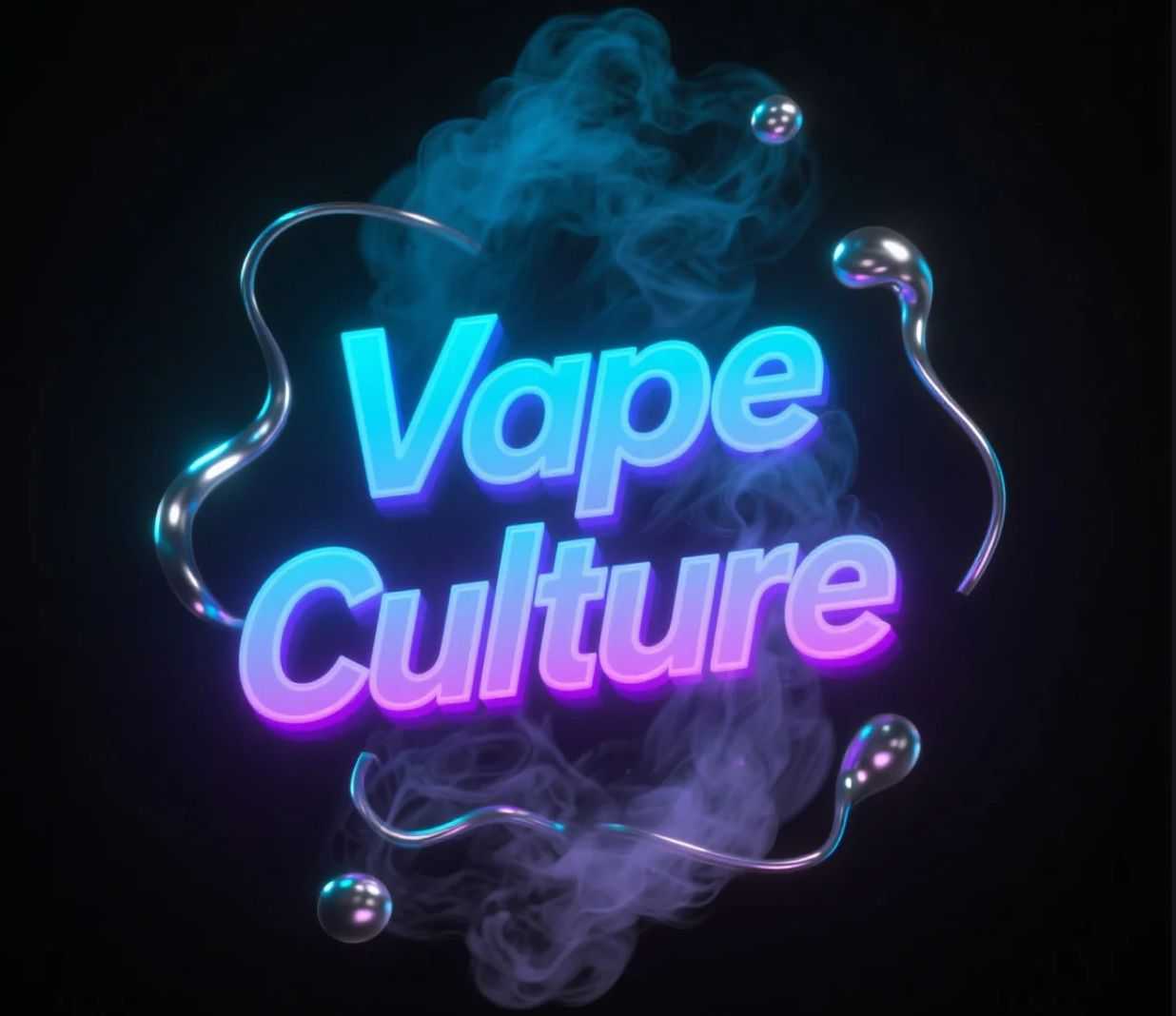 Vape Culture