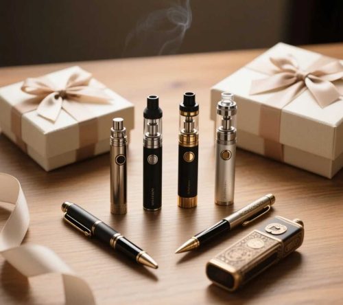 Vape Gifts
