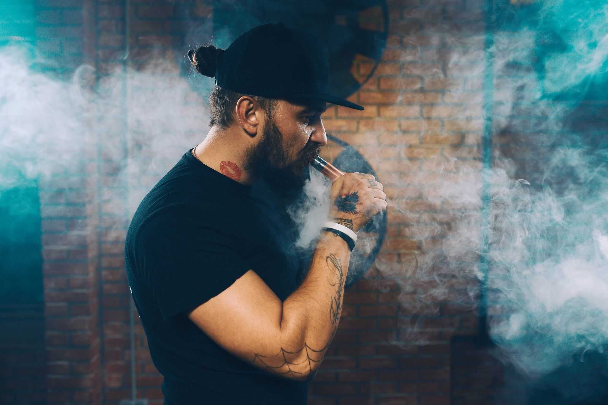 24h-vape.com Vape Coil Maintenance Guide: Core Tips for Extending Lifespan and Enhancing Taste
