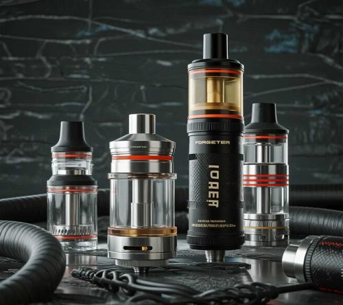 foger-vape