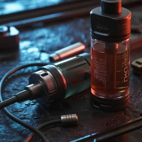 premium-vape