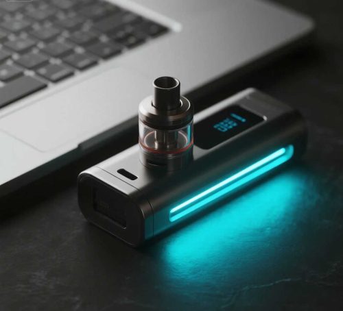 premium-vape