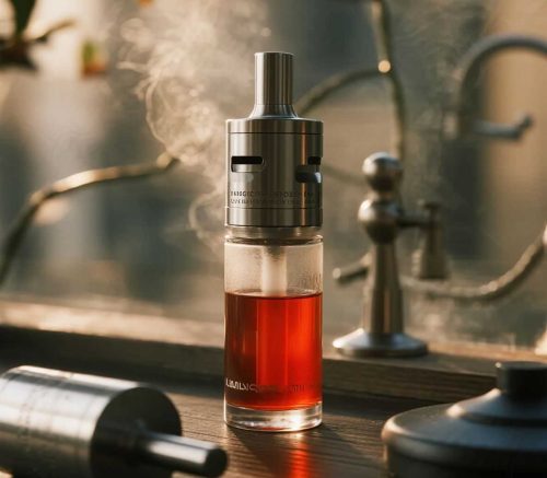 premium-vape