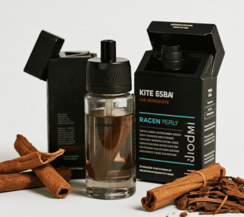 Tobacco Vape