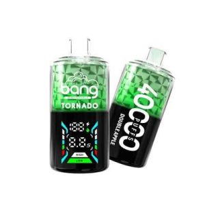 24h-vape.com Chilled watermelon-flavored vapes: A refreshing new experience in summer