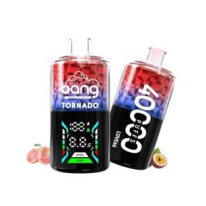 24h-vape.com Chilled watermelon-flavored vapes: A refreshing new experience in summer