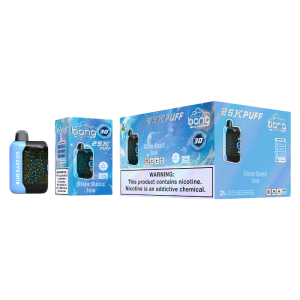 Bang Starry 25000 Puffs Star Screen Display 3D Curved Screen 28ML E-liquid 0% 2% 3% 5% Nicotine 800mAh Rechargeable Battery Disposable Vape 12 Bang Starry 25000 Puffs Star Screen Display 3D Curved Screen 28ML E-liquid 0% 2% 3% 5% Nicotine 800mAh Rechargeable Battery Disposable Vape