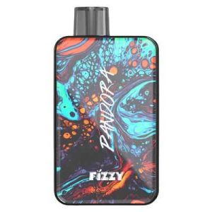 Vape Ingredients