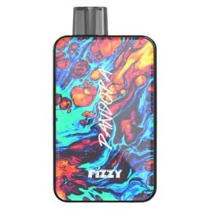 24h-vape.com Vape Ingredients: in-depth analysis of the composition and Potential impact of e-liquid