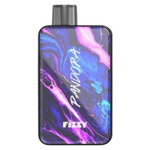 24h-vape.com Vape Ingredients: in-depth analysis of the composition and Potential impact of e-liquid