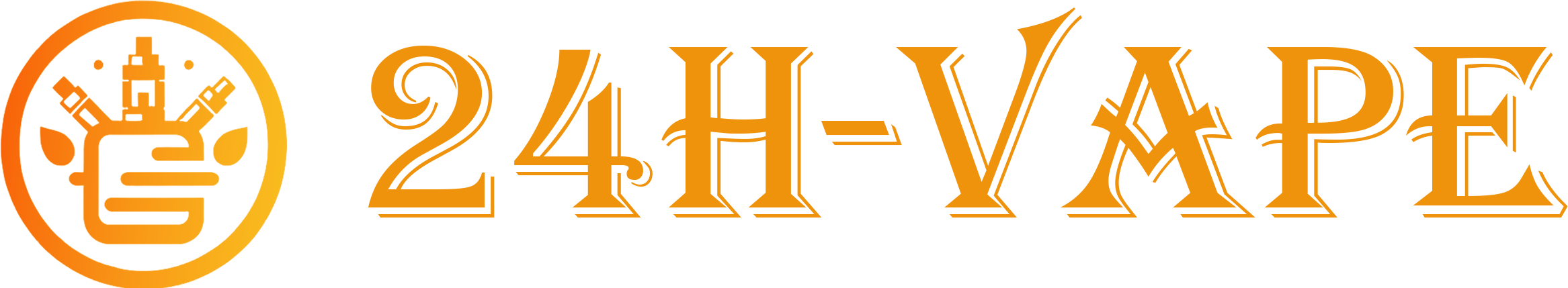 24h-vape.com