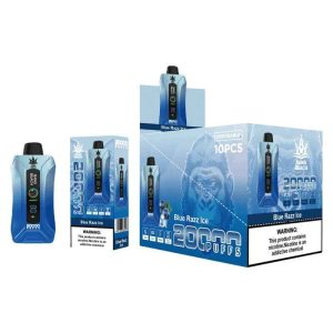 Bang Starry 25000 Puffs Star Screen Display 3D Curved Screen 28ML E-liquid 0% 2% 3% 5% Nicotine 800mAh Rechargeable Battery Disposable Vape 11 Bang Starry 25000 Puffs Star Screen Display 3D Curved Screen 28ML E-liquid 0% 2% 3% 5% Nicotine 800mAh Rechargeable Battery Disposable Vape