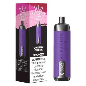 AL FAKHER CROWN BAR 20K(20000) Puffs 30ML E-liquid LCD Screen Leather Wrap 850mAh Type-C Battery Disposable Vape 16 AL FAKHER CROWN BAR 20K(20000) Puffs 30ML E-liquid LCD Screen Leather Wrap 850mAh Type-C Battery Disposable Vape