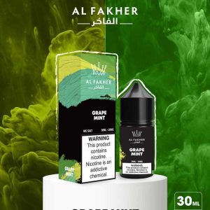 24h-vape.com 30ml E-liquid: Smart choice, enjoy the ultimate smoke experience