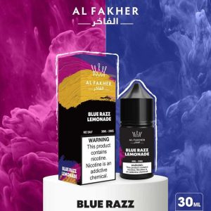 24h-vape.com Refillable vape pod: A cost-effective and environmentally friendly wise choice