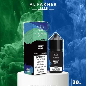 24h-vape.com 30ml E-liquid: Smart choice, enjoy the ultimate smoke experience