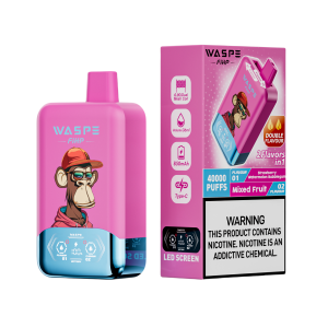 Longest Lasting Vape Pod: Your Guide to All-Day Vaping Without the Hassle 2 longest-lasting-vape-pod