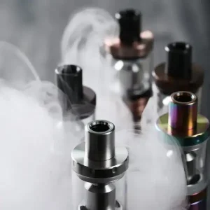 24h-vape.com Vaping safety: Seven Essential Tips for Joyful and Secure Vape Use