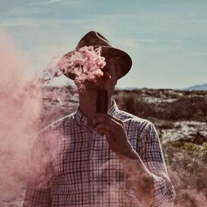 24h-vape.com Vape on Plane: Power Through Security! Your Essential TSA Survival Guide