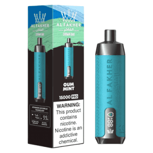 24h-vape.com Vape Juice Decoded: Your 2025 Great Ultimate Guide to E-Juice