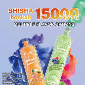 24h-vape.com Vape Juice Decoded: Your 2025 Great Ultimate Guide to E-Juice